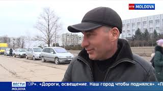 Эфир от 18.02.2019 // 20-00