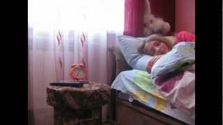 Ты ходишь в школу?Смотри это! Вся правда о ШКОЛЕ!