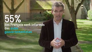Quel avenir pour la voiture électrique ? L'Observatoire Cetelem 2019