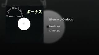 Shawty U Curious