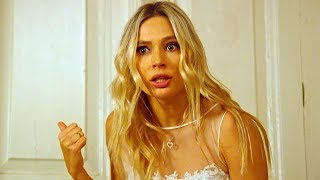 Счастья! Здоровья! — Трейлер (24 МАЯ 2018)
