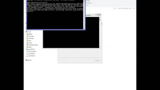 How to Install Captcha Sniper X4.01 + Download Links