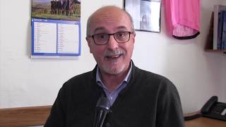 Coronavirus: le 5 cose da sapere