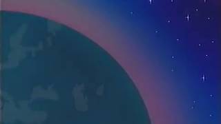 Варус Видео (1) (Звук 1992) (Varus Video 1992 Sound Logo) (VHS)