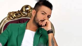 TAMER DENİZ DOKU