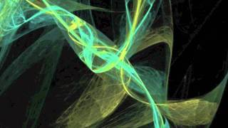 Dimitris Bakas - Towards V, for Piano and Electroacoustic Sounds