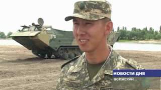 ИНЖЕНЕРНЫЕ ВОЙСКА