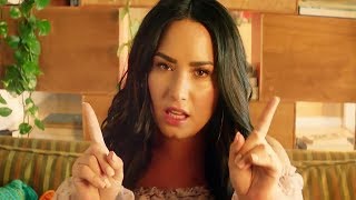 Top Songs Of The Week - June 16, 2018