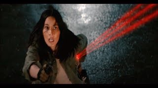 Хищник трейлер (2018) - Русский