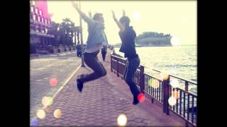 Dj Kantik   Manchology Original Mix)