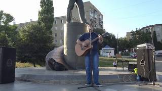 Концерт "Песни нашего кино"
