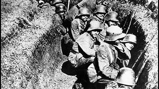 Battle of Empires 1914-1918 Multiplayer Frontlines