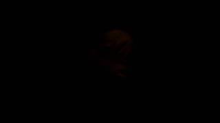 Милена Славова - Сън и Робърт - Live at Bar Royal, Burgas