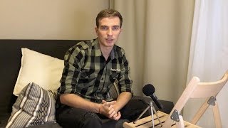 ЧТО НОВОГО? Трансформатор, БИТОК, Когда я буду закупать? Максим Мернес