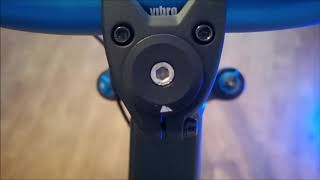 Bike Porn