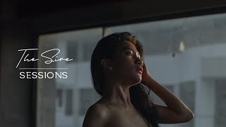 Implied Shoot with Eya | B-rolls
