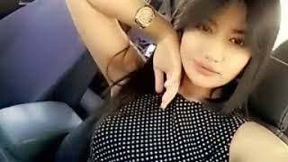 Uzbek qizlar barbir chiroyli