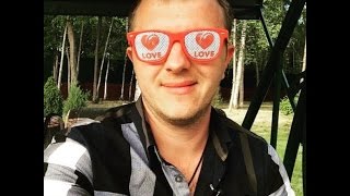 ДОМ 2 сегодняшний вечерний выпуск последняя серия смотреть