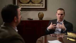 NOBTS Conversations - David Platt