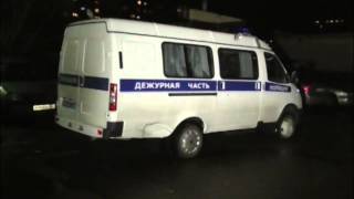 ДТП, узбеки Плаза, угроза Энгельса, разборка с Олимпа
