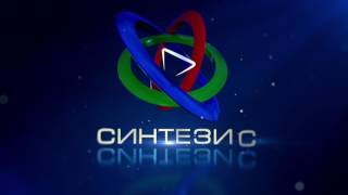 Анимационные видеоролики на заказ - дудл, 3D, HUD, покадровка, флет, моушен, инфографика.