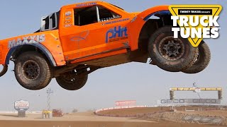 Off Road Racing Truck for Children | Kids Truck Video - Off Road Racing Truck