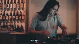SoundBridge Interview: Goran Toprek