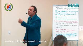 Выкинуть все ненужное и заняться нужным