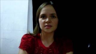 Отзыв Анастасии о студии танца на пилоне Feelings Dance Studio