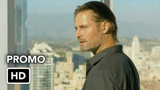 Colony Season 2 Promo (HD)