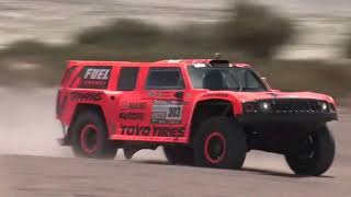 Disco Modern Talking - Dream Extreme race magic travel nostalgia remix