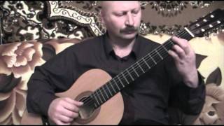 Une Vie D'Amour - Georges Garvarentz (Вечная любовь)