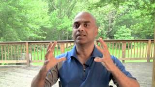 SOULJOURNS - 4TH & FINAL (MODIFIED) SUNDER IYER INTERVIEW, JUNE 20, 2011, IMPORTANT SAI BABA LESSONS