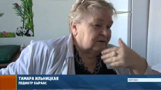Муома улууһа тэриллибитэ быйыл 85 сыла
