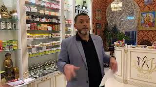 АЮРВЕДА И ЗДОРОВЬЕ ПЕЧЕНИ