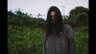 [FREE] Bones Type Beat "N8" (Prod.Frost)