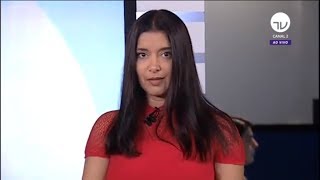 Câmara Hoje - Deputados aprovam MP que cria a NAV Brasil - 26/09/19
