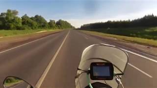 Что я видел часть 2
