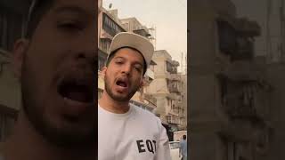 Aafat wapas full screen whatsapp status naezy new song NICE Status videos