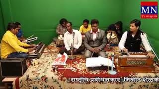 जागो आदिवासी ओबीसी जागो मुसलमान l Wake up Mulnivasi SC ST OBC and MINORITIES