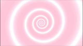 My sissy training  general sissy part 9