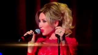 Christine Pepelyan - Sway // Concert Version // Full HD