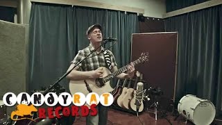 Petteri Sariola - Fix You (Coldplay)