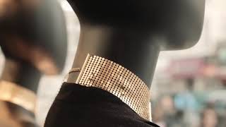 Потрясающие эротические аксессуары Bijoux Indiscrets Испания.
