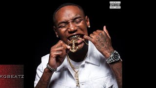 Reem Riches ft. D. Loc, Kory K Stew - Midtown [New 2017]