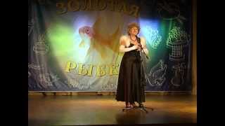 Маргарита Кузнецова - Позвоните, дети, матерям (Л Михеева)