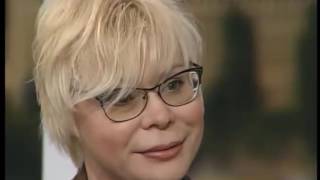 Ольга Скороходова - контакт: слепоглухой ученый ольга скороходова во вторник, 25 мая 2016