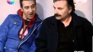 PİS YEDİLİ  Orco