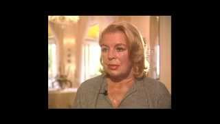 Mythos Marilyn - Männertraum aus Übersee