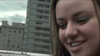 Video Clipe - Temporada das Flores - Monique Grazinoli